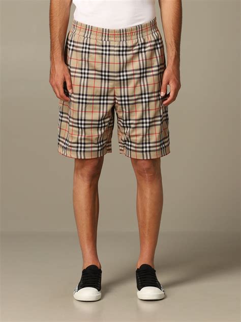 burberry bermuda|burberry store online.